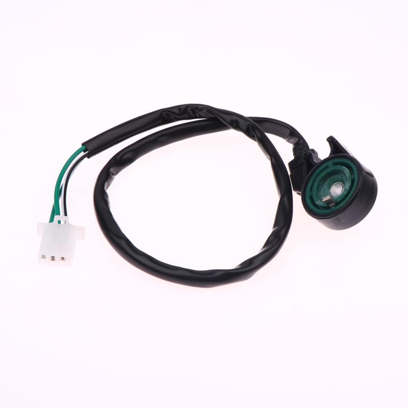 1 шт. Боковая подножка для мотоцикла, Датчик подножки, Выключатель подножки, Выключатель остановки двигателя для электрического мотоцикла for motorcycle