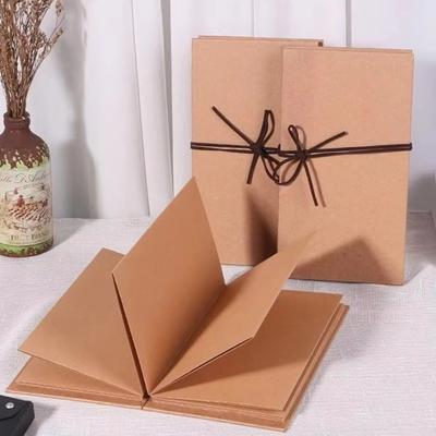 Deko & Wohnaccessoires – Fotoalben