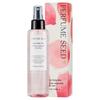 Perfume Seed Rose Body Mist 155 Ml
