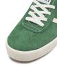 Vans Sport Low - Pig Suede Fairway / Vn000D6Nbr11