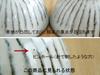 Tableware East Japanese Tableware Gift Japanese Modern Bowl Set Tableware Set Wedding Gift Couple Bowl (black Clay)