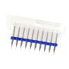 Cemented Carbide PCB Print Circuit Board Carbide Micro Drill Bits (0.2mm)