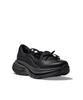 1171546-BBLC Bondi Mary Jane Black (Women's)