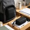 10 Compartment Portables Insulin Storage Case Insulin Small Bottle Organizers Medicals Bags For Diabetes Supply