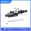 7W1Z-5426594-A 7W1Z5426594A Door Lock Actuator Motor for Ford Crown Victoria Lincoln Town Car Mercury Grand Marquis 2005-2011