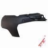 New Bumper Decoration/Protective Strip (Front) 1636403380 FOR Peugeot 3008 5008