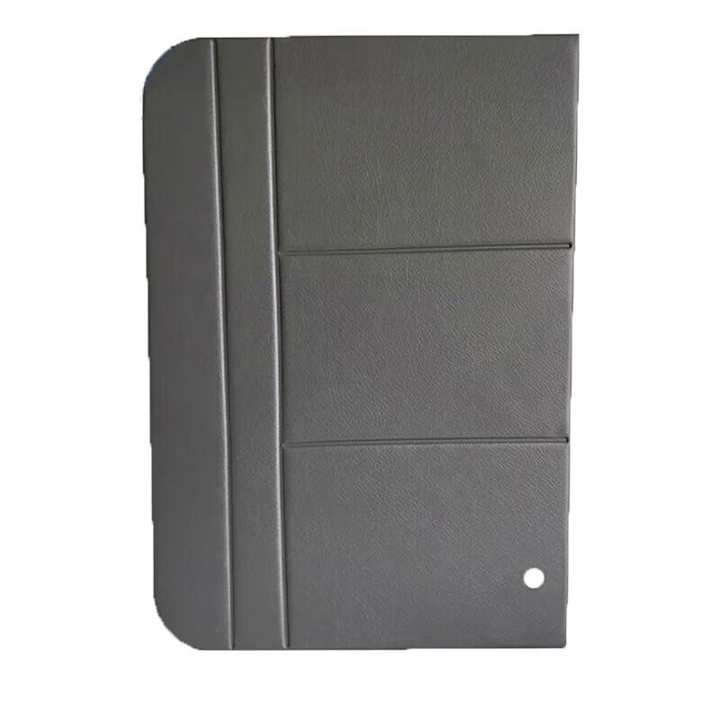 Dongfeng EQ2102/EQ2102N Right Rear Door Interior Trim Panel Assembly
