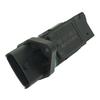OEM 0280218088 Mass Air Flow Meter Sensor MAF For Volvo C70 S60 S80 V70 S60 R XC90 XC70 8670115 31342362 Car Accessories