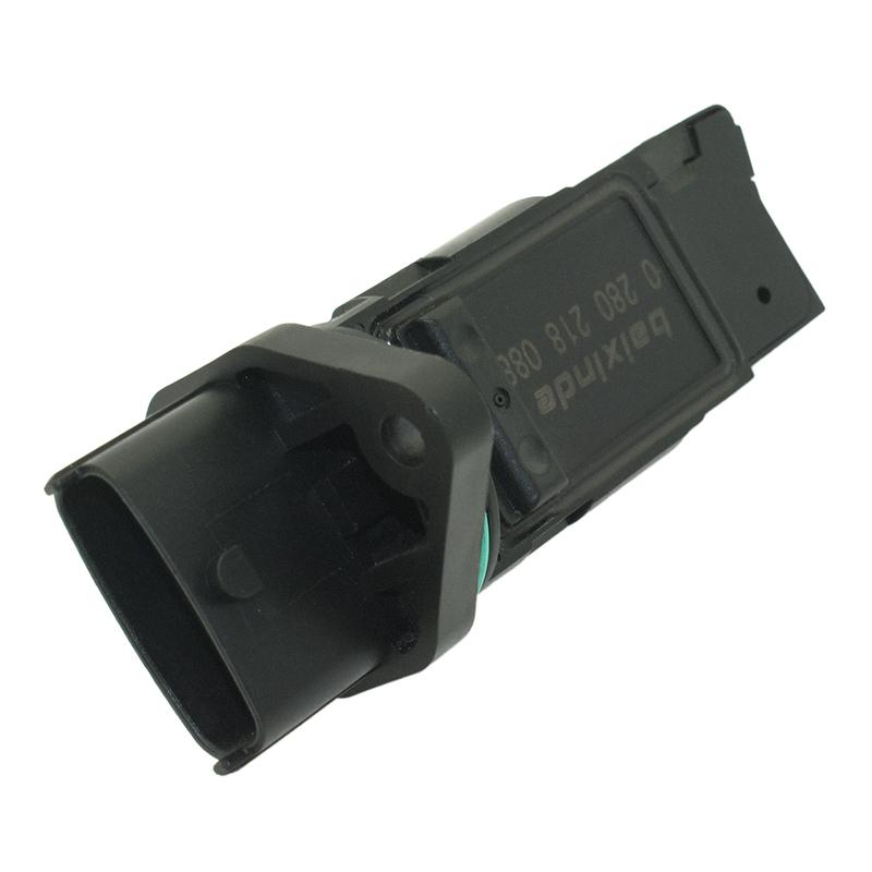 OEM 0280218088 Mass Air Flow Meter Sensor MAF For Volvo C70 S60 S80 V70 S60 R XC90 XC70 8670115 31342362 Car Accessories