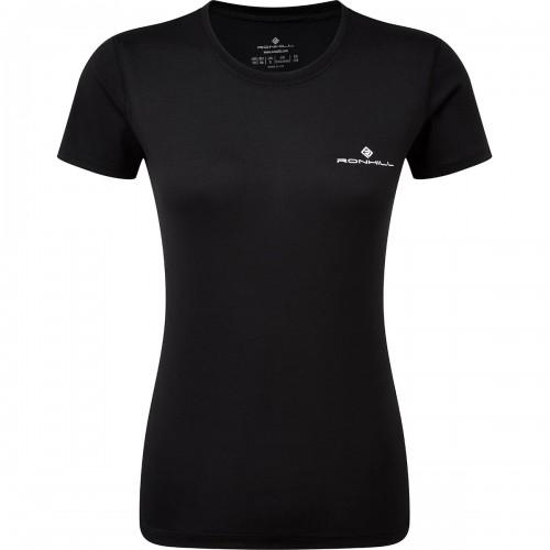 Ronhill Womens/Ladies Core T-Shirt