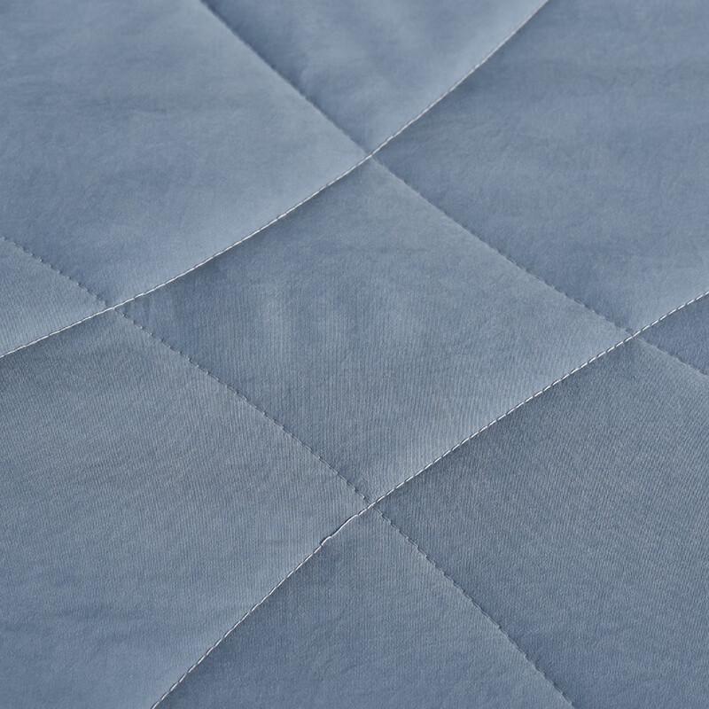 Hengyuanxiang Cool-Feel Summer Quilt