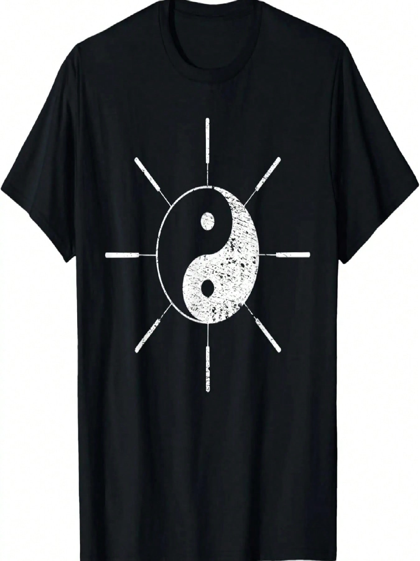 15 Years Old Vintage 2008 Limited Edition 15th Birthday T-Shirt S разноцветный