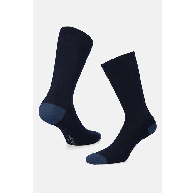 Носки Lancerto Набор 3 пары носков