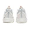 Anta Comprehensive Training Shoes Women White Grey 122245574-6