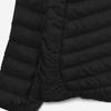 Nike ACG FW25 Lava Flow Therma-FIT ADV Wasserdicht Warm Kapuzenjacke Langarm Herrenjacken HJ3736010