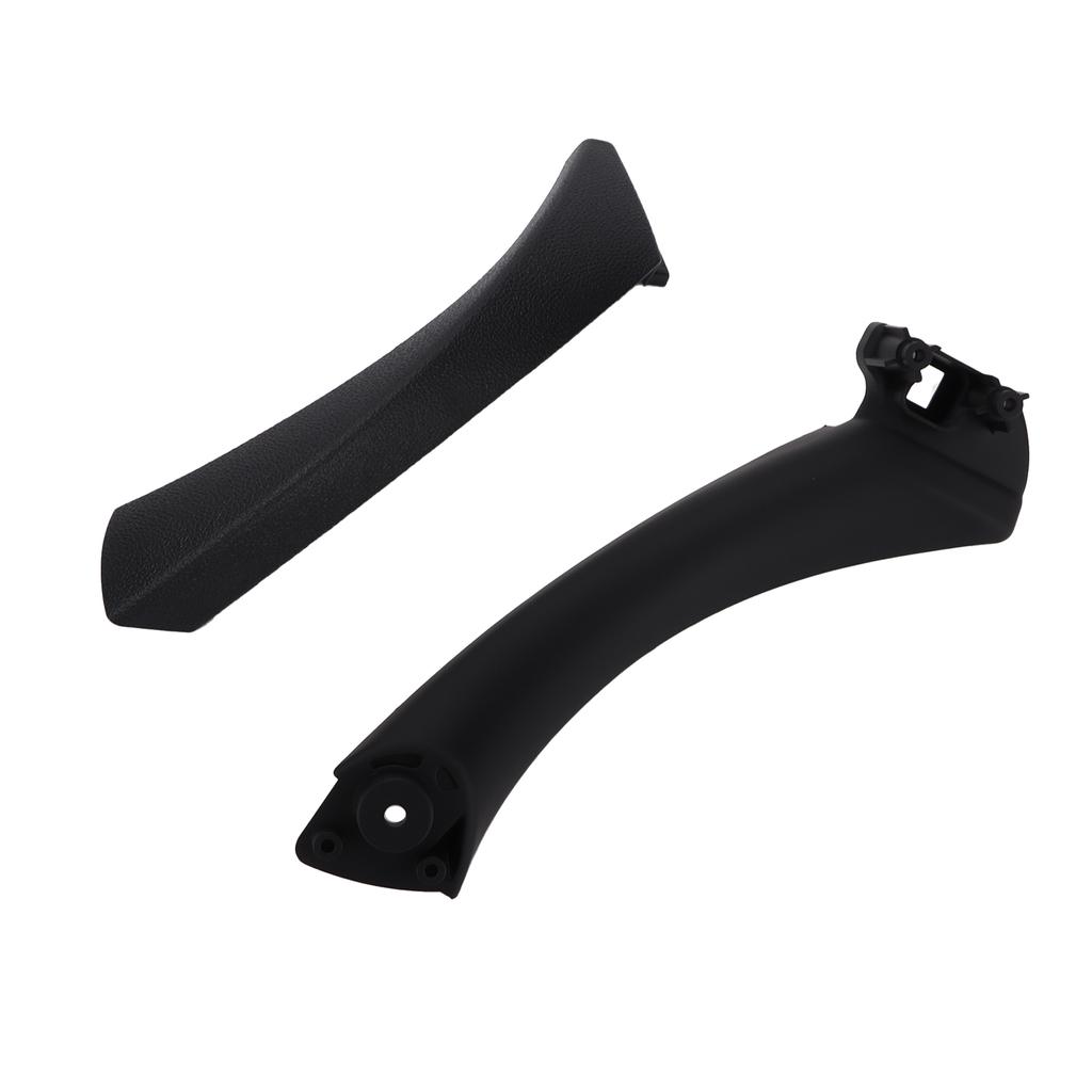 Inner Inside Door Handle 51417230850 Replacement for 3 Series E90 E91 20052012