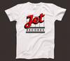 Üst giysisi – T-shirtler