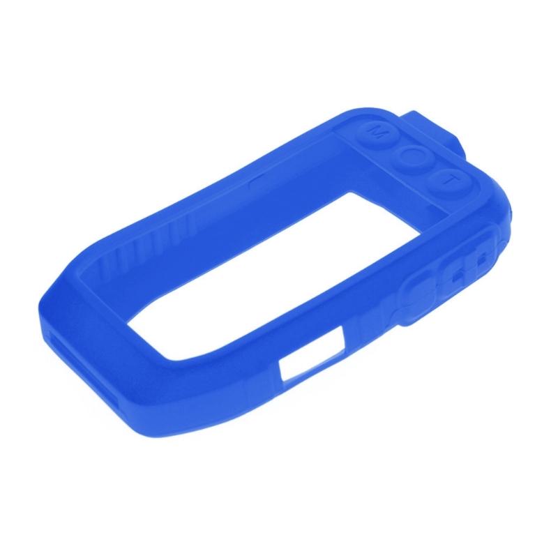 Soft Silicone Rubber Protective Body Housing Case Skin Protector Cover Quick Fixing Compatible for Alpha200i Durable-