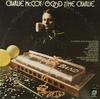 LP Record CHARLIE MCCOY  Good Time Charlie MC6625 Monument 1976 US CountryFolk Used