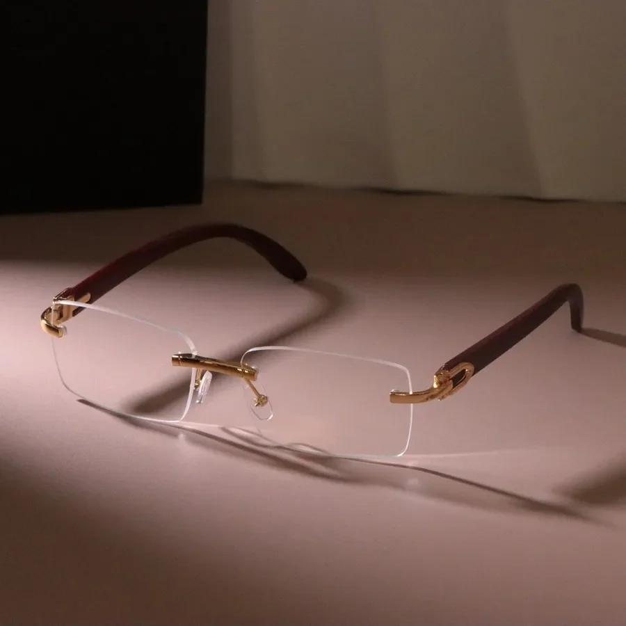 

Fashion Metal Frame Sunglasses Women Men Minimalist Square Designer Sun Glasses Colorful Travel Oculos De Sol Other