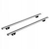 Roof Rack Volvo V40 Estate Year 1996-1999