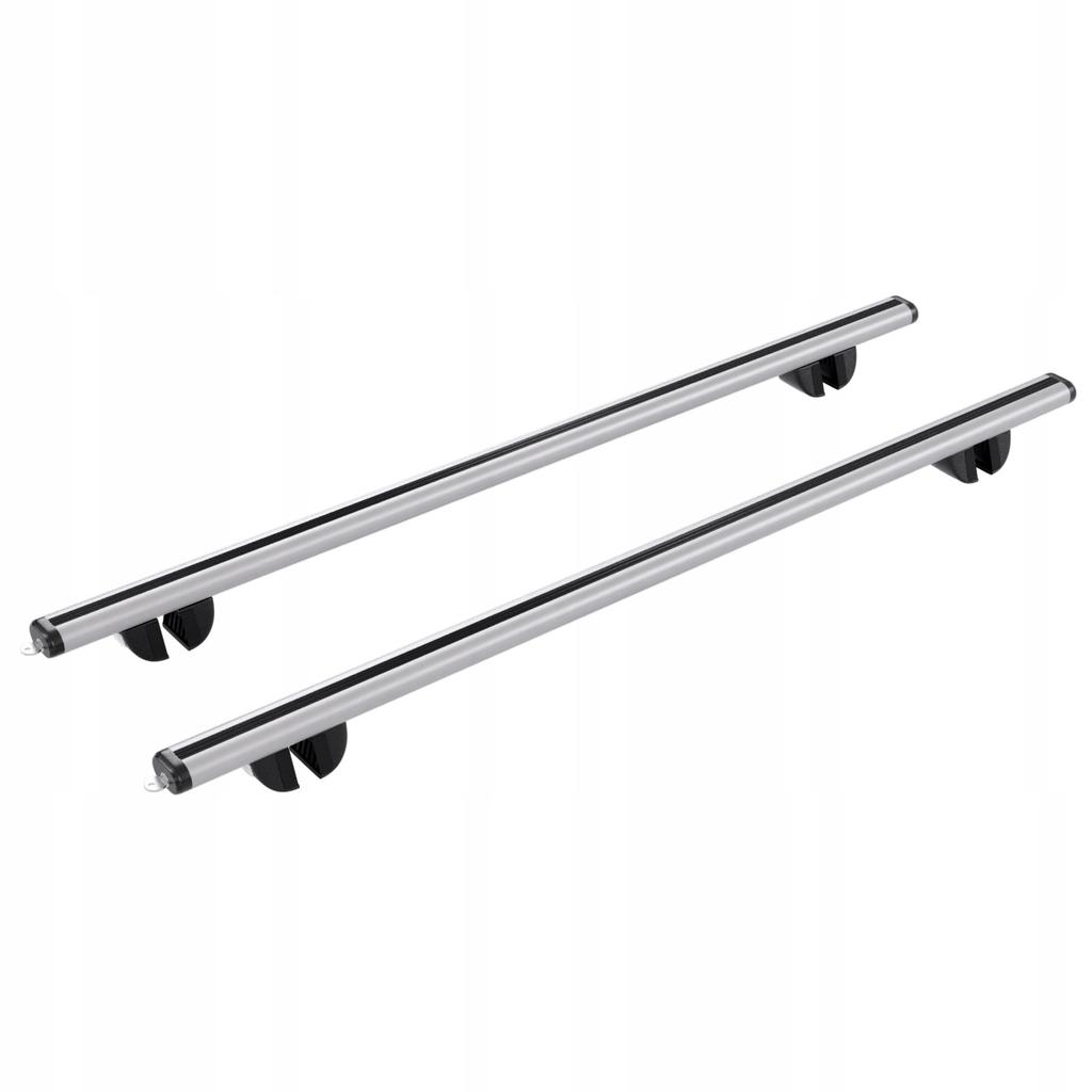 Roof Rack Volvo V40 Estate Year 1996-1999