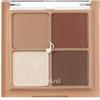 Rom&nd Better Than Eyes 9-Color Eyeshadow Palette