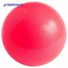 Buitensport en -activiteiten – Ballen voor kinderen
