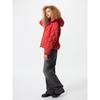 Uniqlo Pufftech Parka