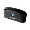 MXUI1 Multifunctional Car Suede Storage Box Hanging Pocket For BMW X1 X2 X3 X5 X4 X6 X7 G30 G20 G32 G11 G12 F40 F30 F20 F10 F34 F07