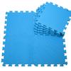 10pcslot Baby Soft Eva Foam Play Puzzle Mat Interlocking Exercise Carpets