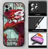 MH53 E-Evangelions-Poster Phone Shell Case for iPhone 7 8 11 12 13 14 15 16 17 16E XS Pro Max XR X SE Air