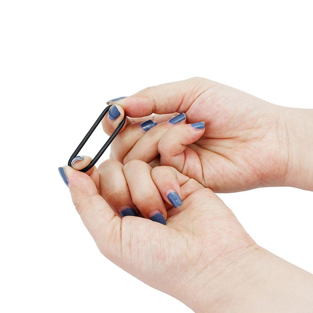 Assortment Kit High Pressure With Plactic Box Elastic Band O Ring Sealing Gaskets Washer Seals