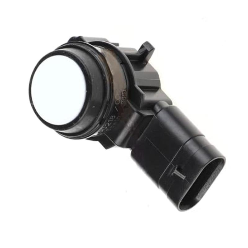 PDC Parking Sensor Reverse Radar Car For BMW F20 F21 F22 F23 F30 F31 F34 F32 F33 F36 66209261587 9261587 0263013515