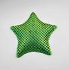 Colorful Starfish Decoration Moveable Joints Movable Starfish Toy  Home Furnishings