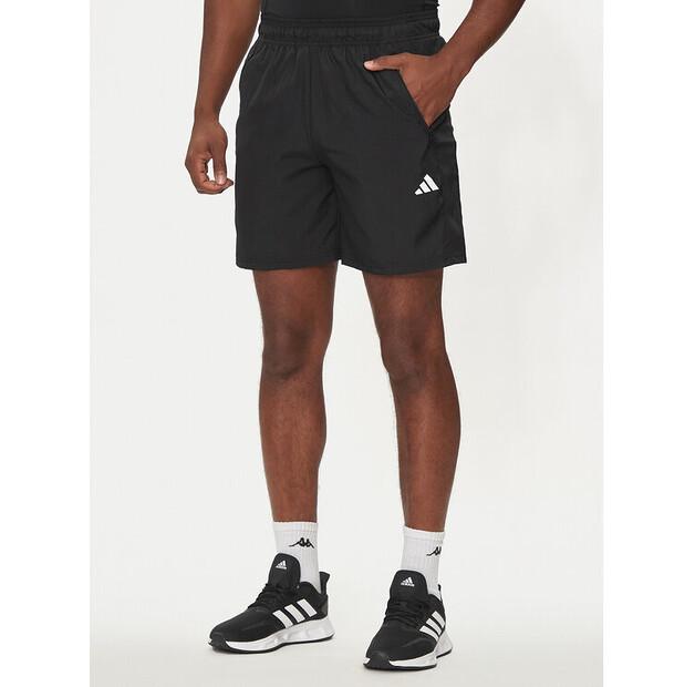 

Спортивные шорты adidas Train Essentials Woven Training Shorts EU S