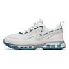 Anta Cushioning Slip Resistant Abrasion Resistant Cushioning Slip Resistant Abrasion Resistant Low top Running Shoes 912035505-2