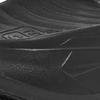 Teva Women S Afrettrail Flip Stvf2516777 Bir