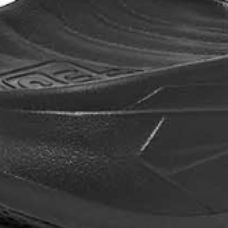 Teva Women S Afrettrail Flip Stvf2516777 Bir