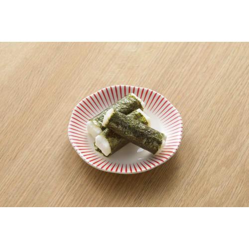 Bono Mochi Cutter CH-2108