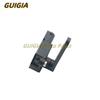 Height Suspension Level Sensor 37146867646 For BMW I3 X1 X2 X3 X4 X5 X6 X7 2014-2021 37146853747 37146870200