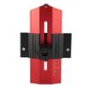 Thin Rip Jig Table Saw Jig Guide Stainless Steel Precise Thin Ripping Guide for Table Saw Band Saw