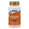 CoQ10, 30mg - 120 Vcaps