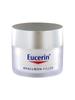 Eucerin Hyaluron Filler Дневной крем для сухой кожи Spf15, 50 мл