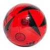 Home Club FC Bayern Munich Football
