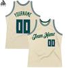 Camisetas de Baloncesto Personalizadas Diseño Impreso Crea la Tuya Propia Sublimación Ropa de Baloncesto Antibacteriana 100% Poliéster Sin Mangas Tops para Hombre