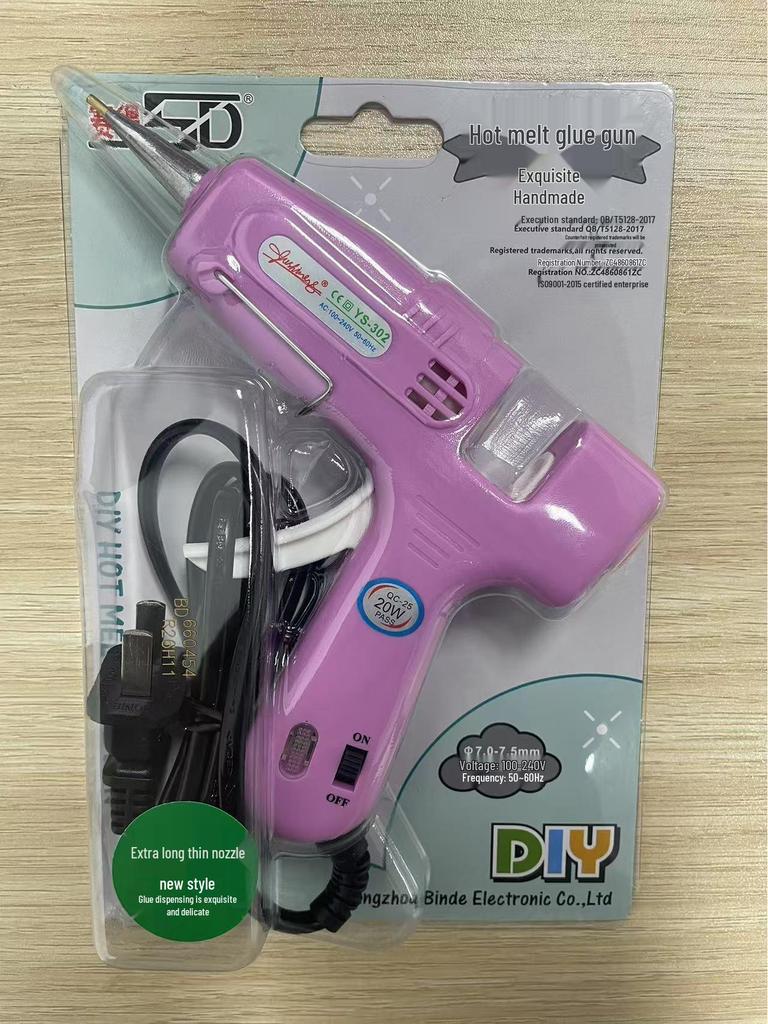 Honeysuckle Twist Stick, 105g, 8MM