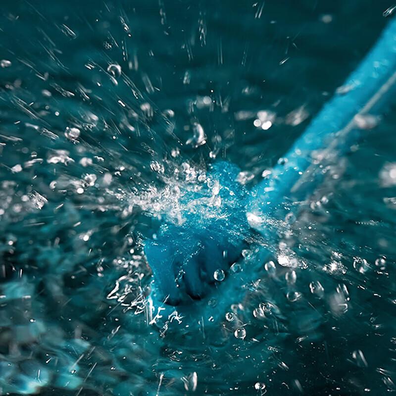 Byer G1 Sonic Rechargeable Adult Electric Toothbrush