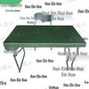 Huoxinhuo Field & Outdoor Portable Equipment