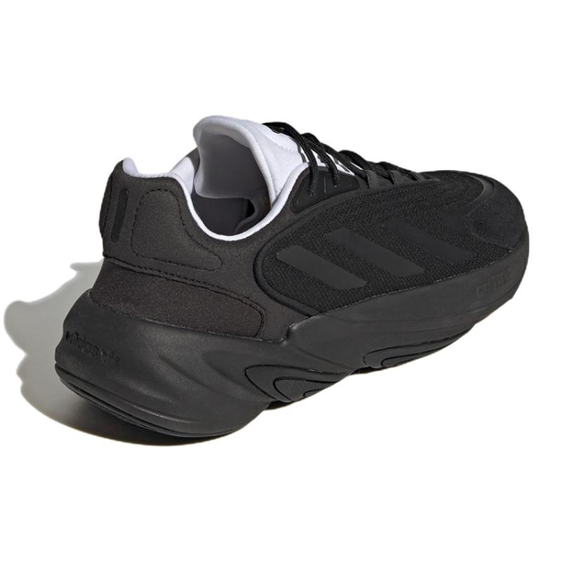 Adidas Ozelia 'Black White' Sneakers GX4499